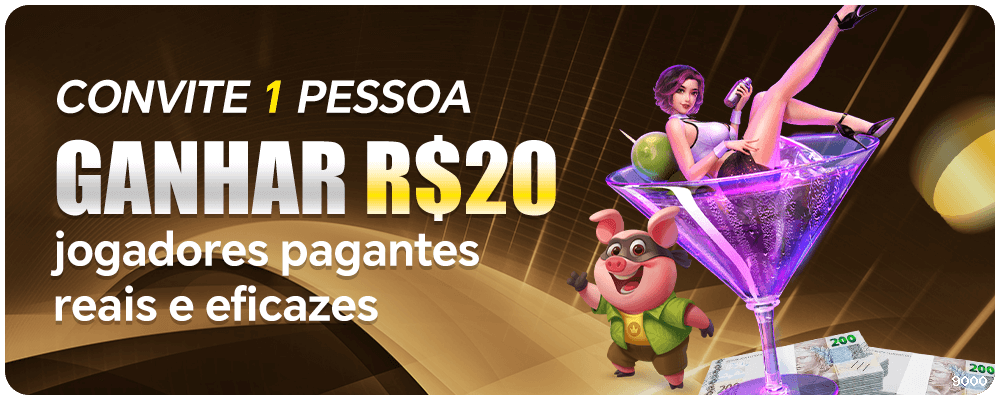 App 9000 para Android e iOS - download grátis