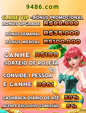 Conta 9000 sincronizada site e app