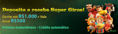 Desempenho do app 9000 em diferentes aparelhos