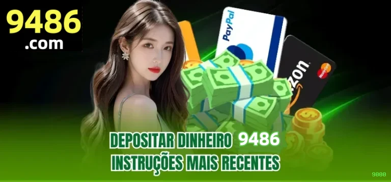 Desempenho do app 9000 em diferentes aparelhos