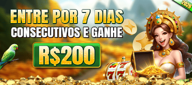Central de dúvidas rápidas sobre o app 9000