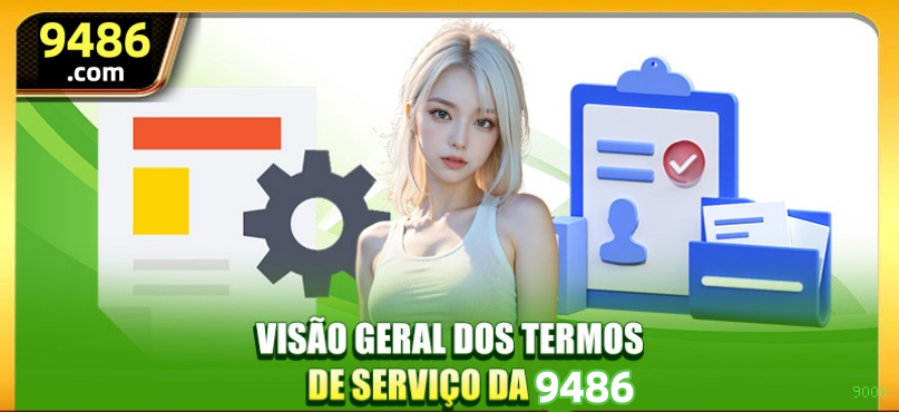 Apostas esportivas 9000 - futebol e esportes ao vivo