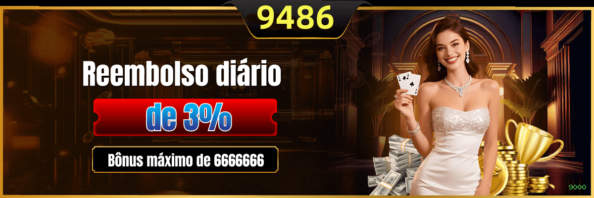 Apostas futebol ao vivo 9000 - odds competitivas