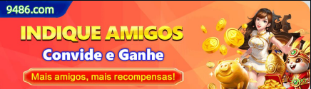 Download app 9000 Android iOS