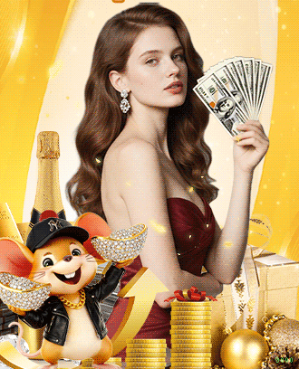 App 9000 Android download
