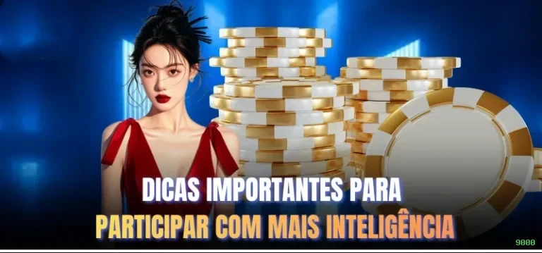 Aviator - Crash game popular na 9000