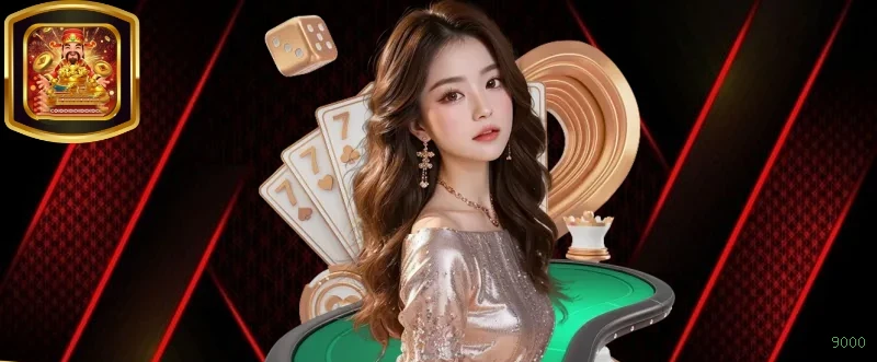 Starlight Princess - Slot game com multiplicadores na 9000