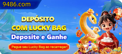 Starlight Princess - Slot game com multiplicadores na 9000