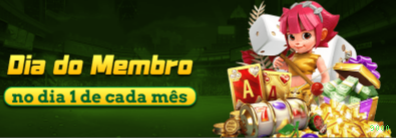 Plataforma 9000 - cassino e apostas