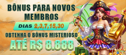 Segurança 9000 SSL