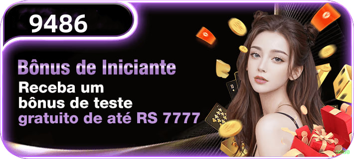 Formulário registro 9000