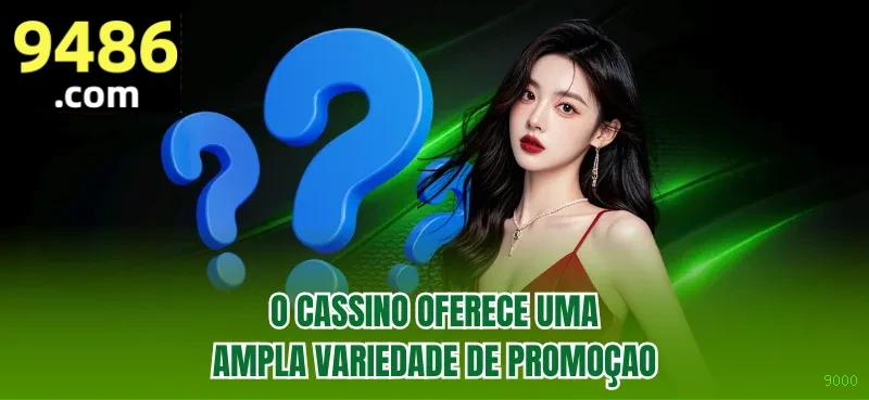 Slots 9000 - Sweet Bonanza e caça-níqueis populares