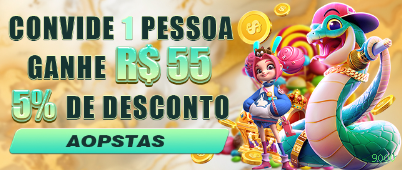 Gates of Olympus slot 9000