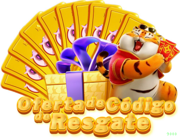 App 9000 slots mobile