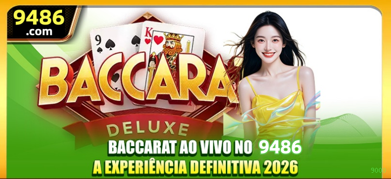 Cashback VIP 9000 - reembolso semanal