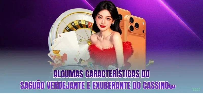Suporte VIP 9000 - atendimento prioritário